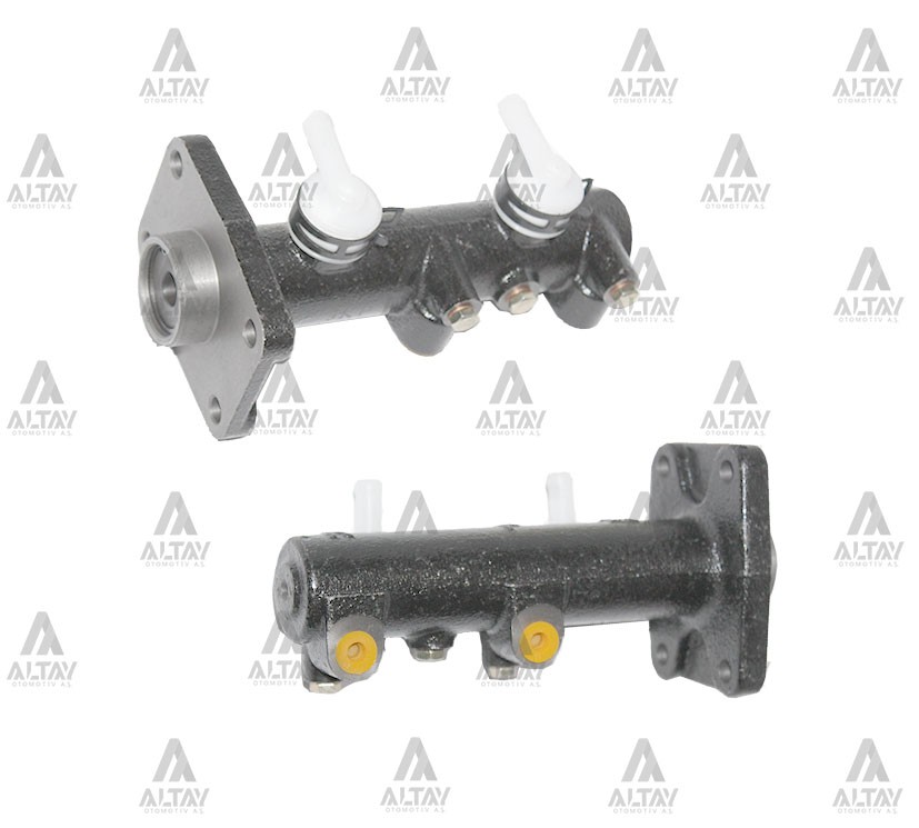 Mitsubishi Canter Fren Ana Merkez OEM MB295340 Mitsubishi Canter Fren Ana Merkez OEM MB295340